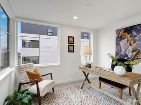 1311 31st Avenue S, Seattle WA 98144