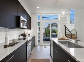 1311 31st Avenue S, Seattle WA 98144