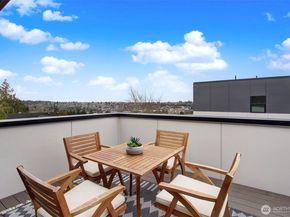 1311 31st Avenue S, Seattle WA 98144