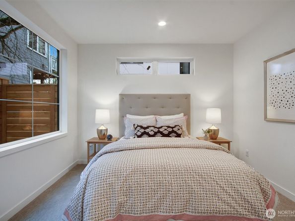 1311 31st Avenue S, Seattle WA 98144