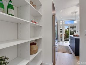 1311 31st Avenue S, Seattle WA 98144