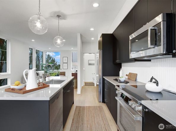 1311 31st Avenue S, Seattle WA 98144