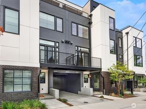 1311 31st Avenue S, Seattle WA 98144