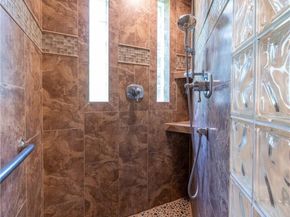 18118 236th Avenue NE, Woodinville WA 98077