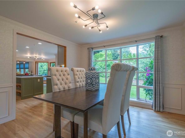 18118 236th Avenue NE, Woodinville WA 98077