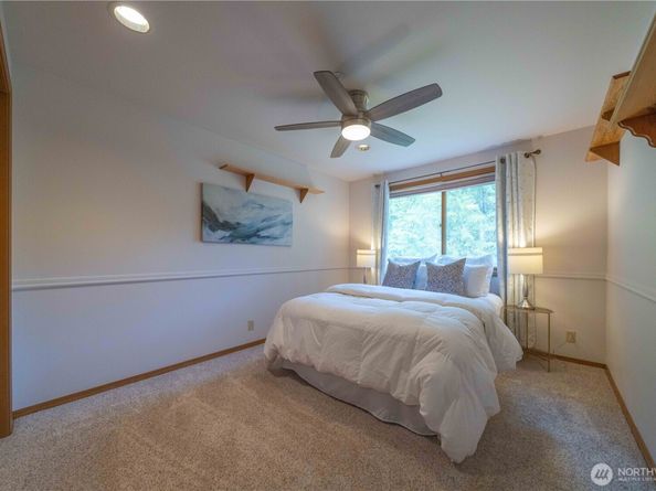 18118 236th Avenue NE, Woodinville WA 98077