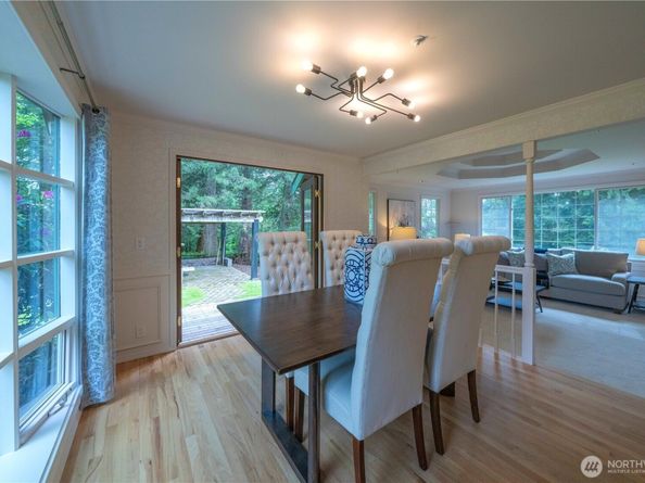 18118 236th Avenue NE, Woodinville WA 98077