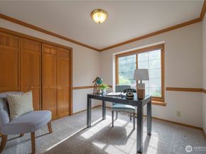 18118 236th Avenue NE, Woodinville WA 98077