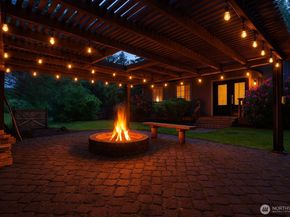 18118 236th Avenue NE, Woodinville WA 98077