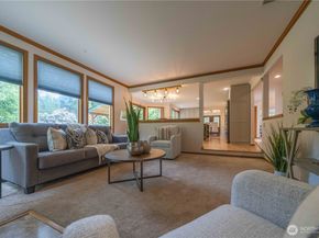18118 236th Avenue NE, Woodinville WA 98077