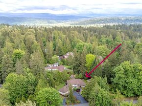 18118 236th Avenue NE, Woodinville WA 98077