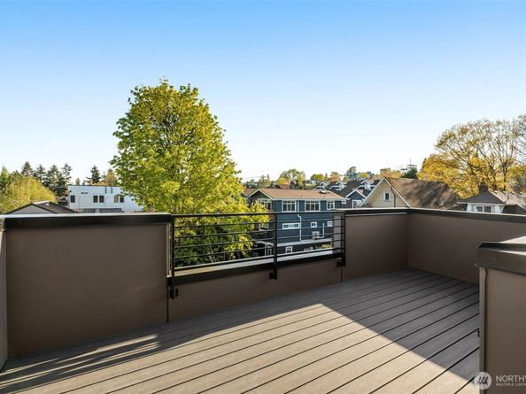 1625 B 21st Avenue, Seattle WA 98122