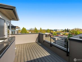 1625 B 21st Avenue, Seattle WA 98122