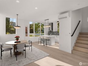 1625 B 21st Avenue, Seattle WA 98122