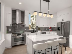 1625 B 21st Avenue, Seattle WA 98122