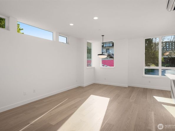 1625 B 21st Avenue, Seattle WA 98122