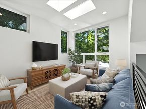 3813 Fremont Lane N, Seattle WA 98103