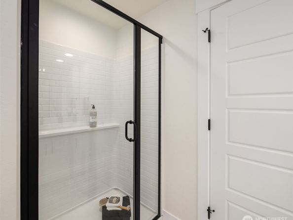13011 92nd Street SE, Snohomish WA 98290