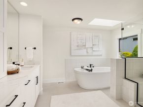 13011 92nd Street SE, Snohomish WA 98290