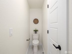 13011 92nd Street SE, Snohomish WA 98290