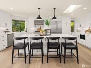 13011 92nd Street SE, Snohomish WA 98290