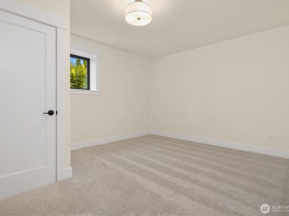 13011 92nd Street SE, Snohomish WA 98290