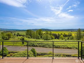 13011 92nd Street SE, Snohomish WA 98290