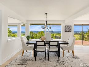 13011 92nd Street SE, Snohomish WA 98290