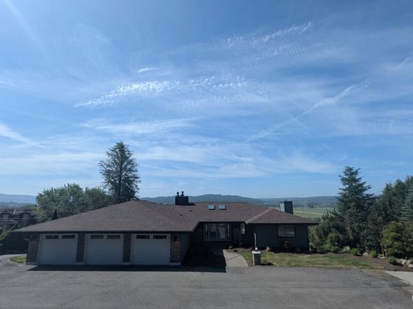 13011 92nd Street SE, Snohomish WA 98290