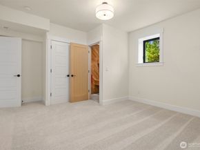 13011 92nd Street SE, Snohomish WA 98290