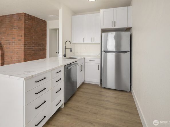 13011 92nd Street SE, Snohomish WA 98290