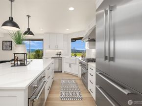 13011 92nd Street SE, Snohomish WA 98290