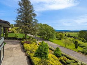 13011 92nd Street SE, Snohomish WA 98290