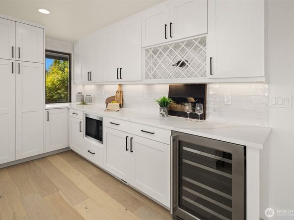 13011 92nd Street SE, Snohomish WA 98290