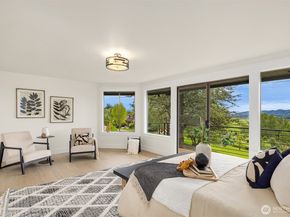13011 92nd Street SE, Snohomish WA 98290