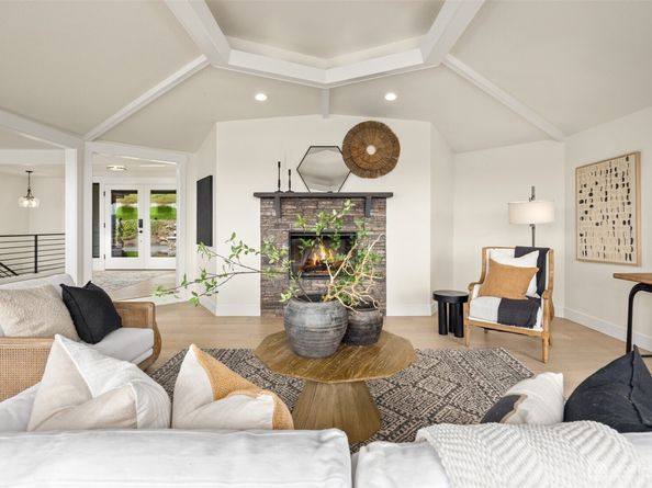 13011 92nd Street SE, Snohomish WA 98290