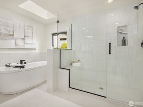 13011 92nd Street SE, Snohomish WA 98290