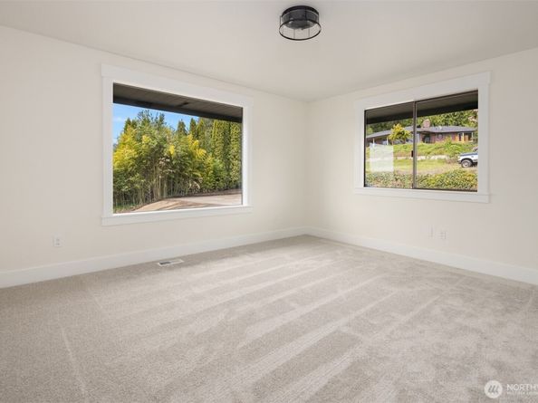 13011 92nd Street SE, Snohomish WA 98290