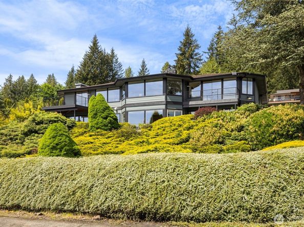 13011 92nd Street SE, Snohomish WA 98290