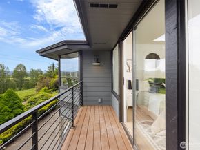 13011 92nd Street SE, Snohomish WA 98290