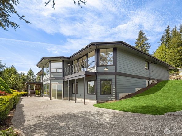 13011 92nd Street SE, Snohomish WA 98290