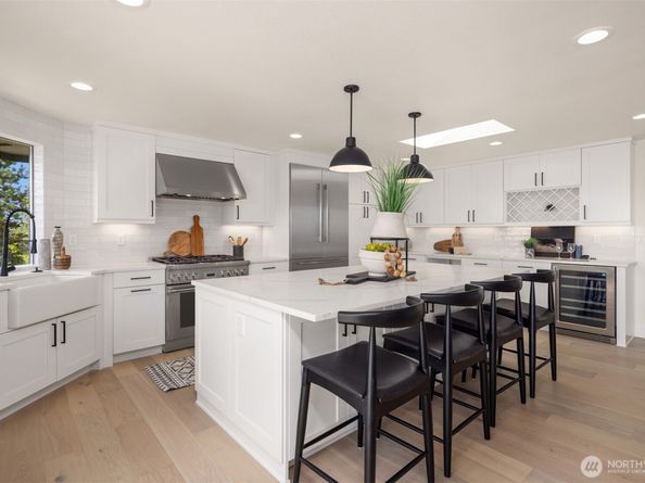13011 92nd Street SE, Snohomish WA 98290