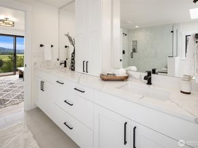 13011 92nd Street SE, Snohomish WA 98290