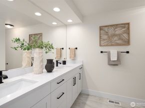 13011 92nd Street SE, Snohomish WA 98290