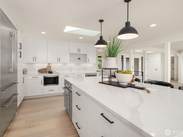13011 92nd Street SE, Snohomish WA 98290