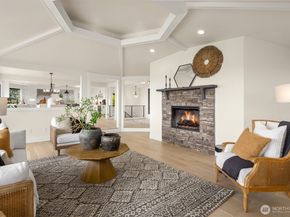 13011 92nd Street SE, Snohomish WA 98290