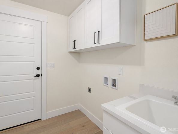 13011 92nd Street SE, Snohomish WA 98290
