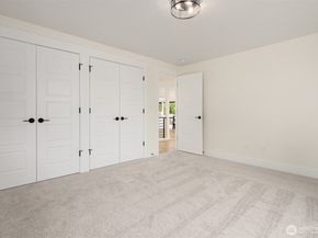 13011 92nd Street SE, Snohomish WA 98290