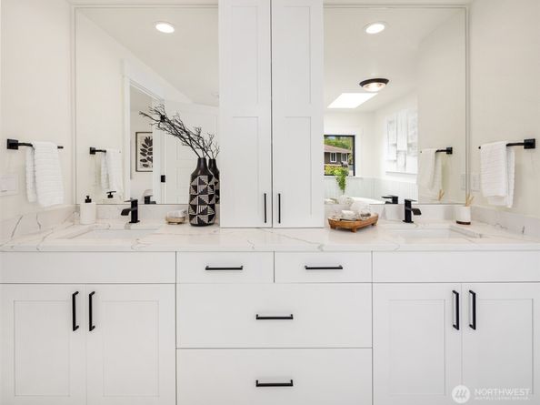 13011 92nd Street SE, Snohomish WA 98290