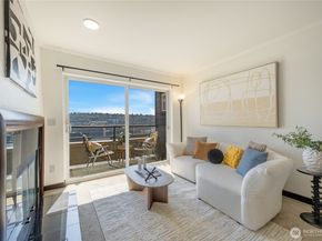 1504 Aurora Avenue N 407, Seattle WA 98109